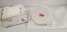 Delta Faucet 52488-PR Contemporary Shower Head Chrome New In Box