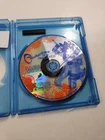 Onechanbara: Bikini Zombie Slayers (Nintendo Wii, 2009) Working Game Only