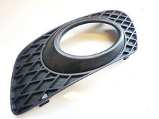 a1648260124 Stoßstangengitter vorne links Mercedes-Benz ML-CLAS DE2385683-90 a1648260124 Stoßstangengitter vorne links Mercedes-Benz ML-CLAS DE2385683-90