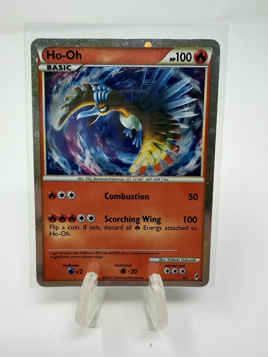 Call Of Legends Trading Card Games for sale | eBay