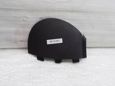 2011-2016 MINI COOPER COUNTRYMAN LEFT DRIVER SIDE DASHBOARD TRIM COVER 9801445