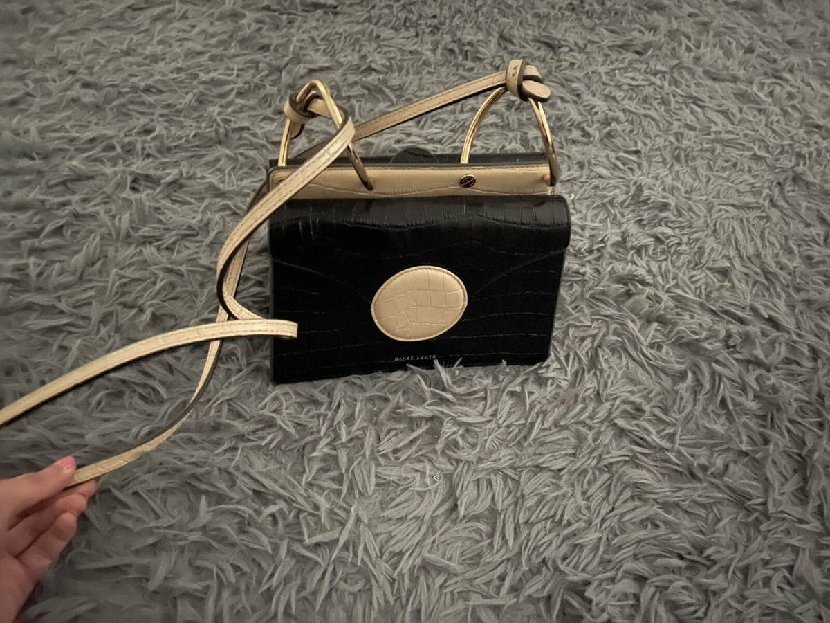 Danse Lente Mini Phoebe Bag