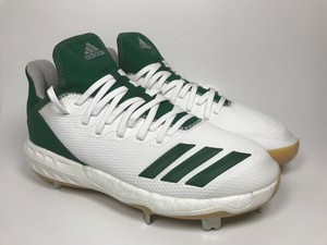 adidas icon 4 baseball cleats