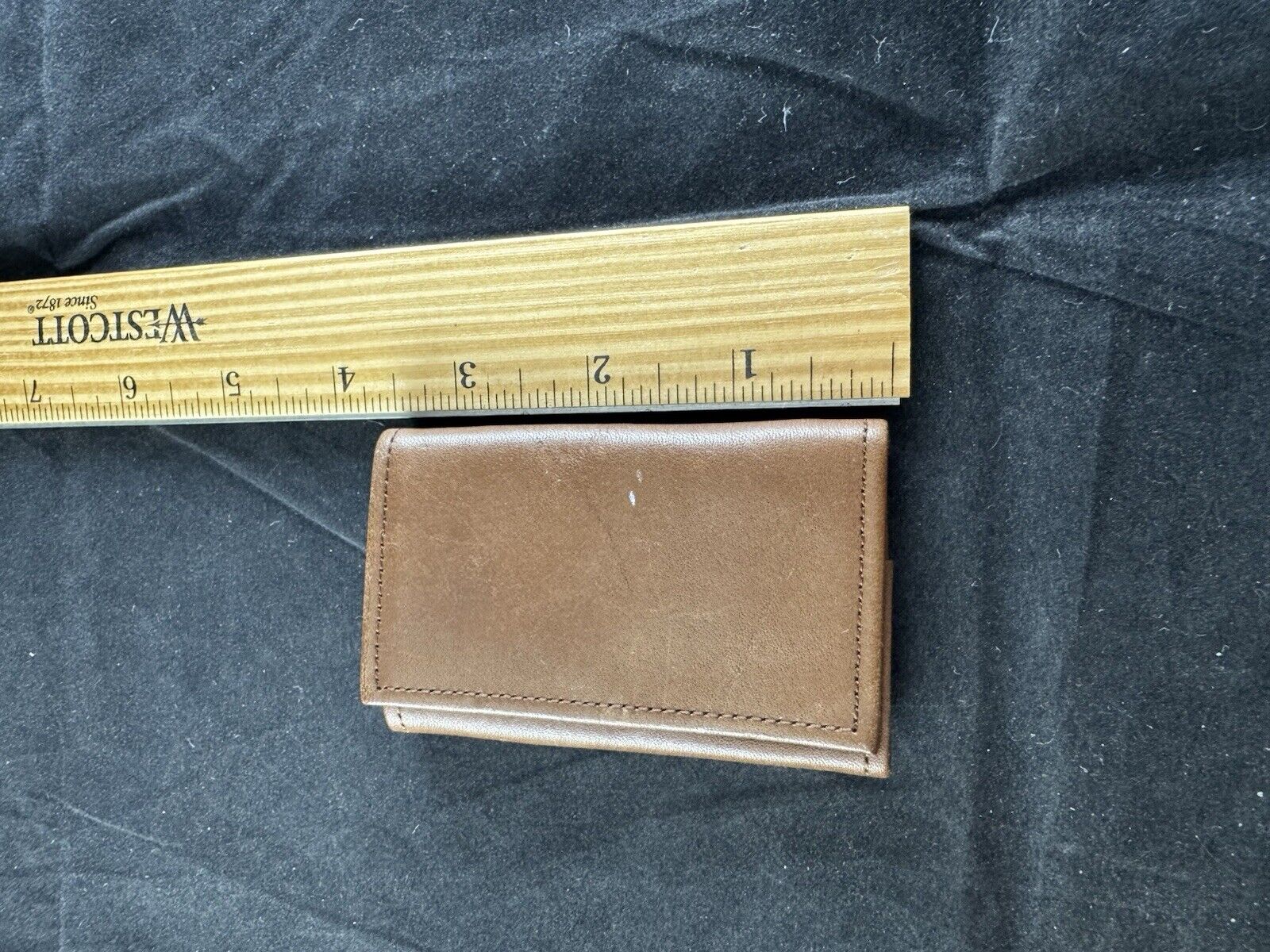 Picture 3 of 4
