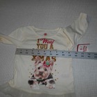 Picture 5 of 11
