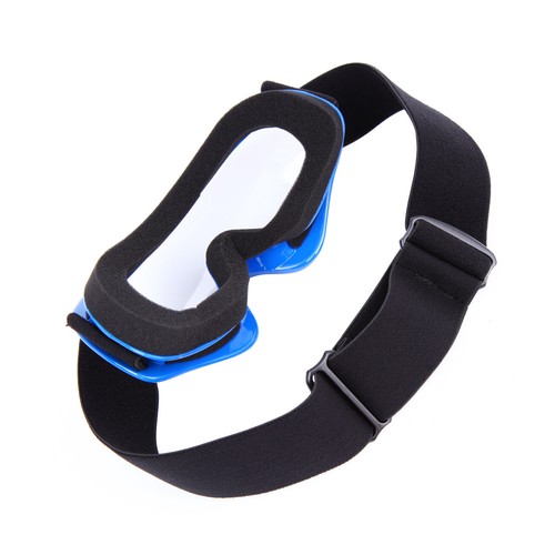 Kinder Moto cross Helm Motorradhelm Brille Handschuhe S M L - Bild 10 von 15