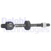 Delphi Axialgelenk Spurstange FüR BMW 3Er Cabriolet E36 318I 320I 316I 316G