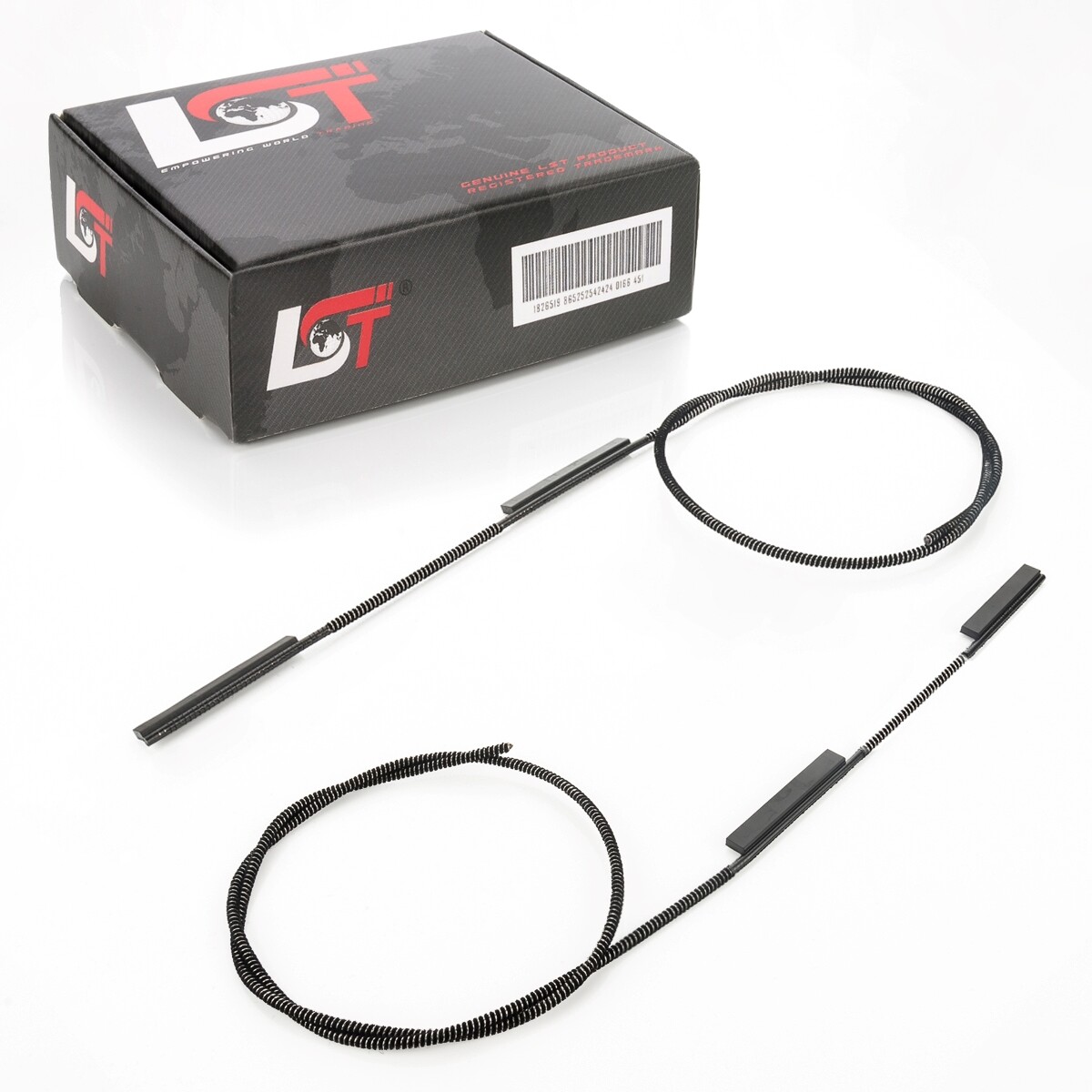 Panorama Roof Bowden Cable Left Right for MERCEDES E-CLASS W211 S211