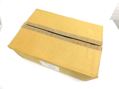 THERMON AL.080 75 mm x 55 m 100044656