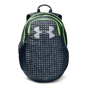 kohls laptop backpack