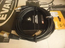 DMX-STRIP | Elettronica Per LED | Illuminazione A LED: Sistemi E - Foto 5