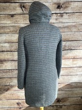 Herno Regular Size Coats, Jackets Vests for Men for Sale Shop