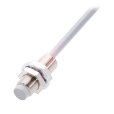 BALLUFF BES 516-356-E4-C-02 BES00UL Inductive Standard Sensors NPN New