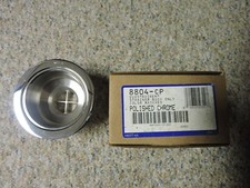 Kohler duostrainer basket with sink strainer