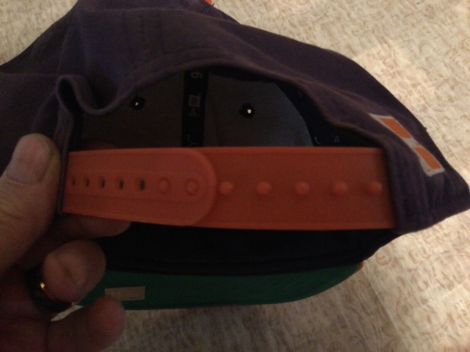 Picture 9 of 12