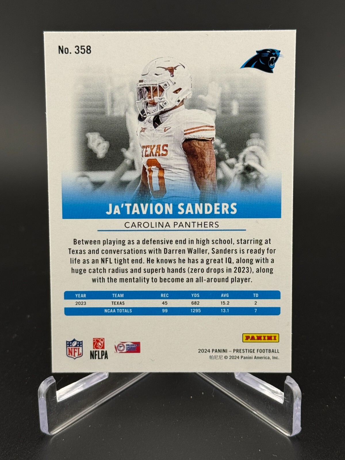 Picture 2 of 2