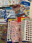 Foto 15 di 24