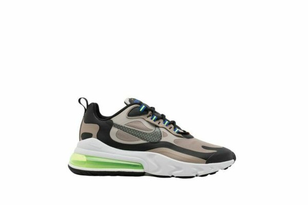 Mens khaki '270 Clearance