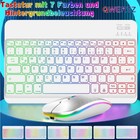 Bild 41 von 175