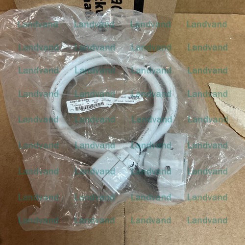New Allen Bradley 1734-EXT1, Point I/O, Bus Extension Cable | eBay
