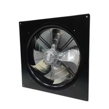 SHIRO Brand New Original   ALB630E6-2S00-T  One Year Warranty