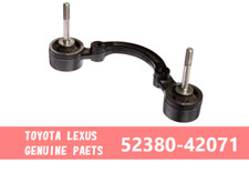 52380-42071 TOYOTA Genuine RAV4 ACA2# Support, Rear Differential, No.1 OEM