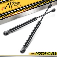 Capote Audi COUPE