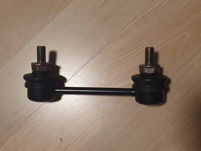 Nissan X-Trail T30 Rear Drop Link 2001-2014 56261-EQ000 NEW GENUINE
