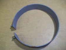 Delta Heat Band 80459C 975W 240V *FREE SHIPPING*