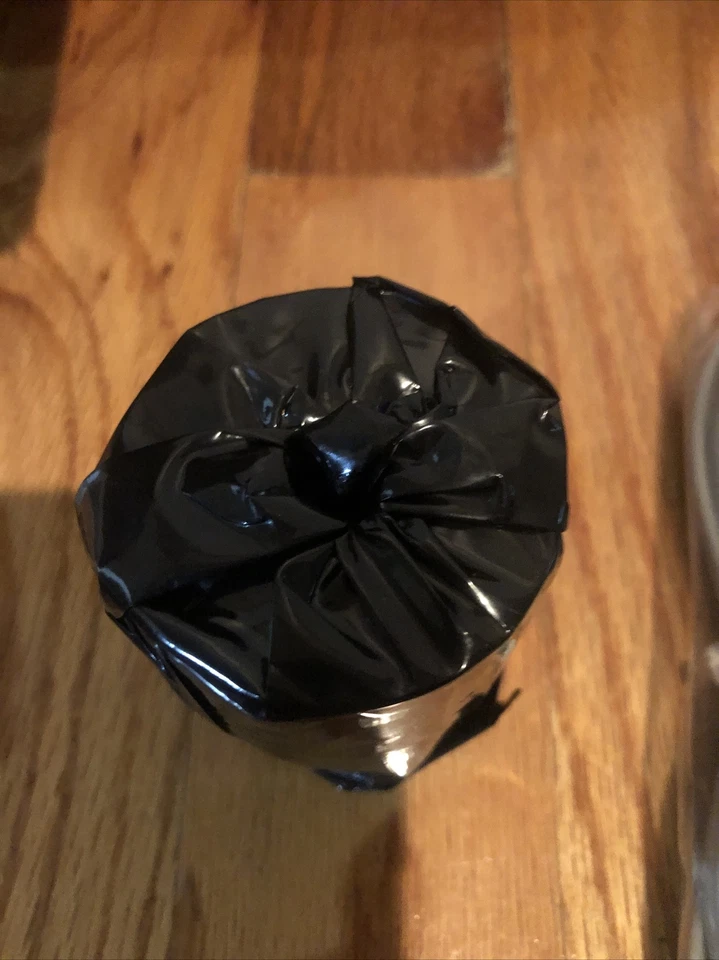 Verifone Omni 3750 Credit Card Terminal Only UNTESTED - Image 3 of 4