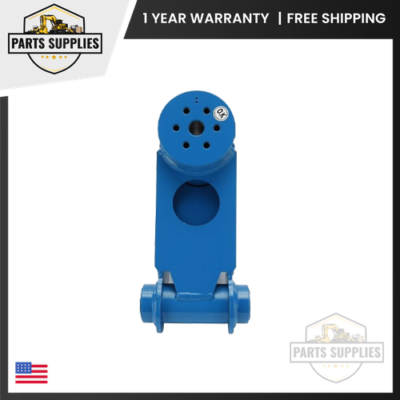 233716GT 233716 OEM Basket Rotator fits Genie Boom Lift Z-45/25 IC