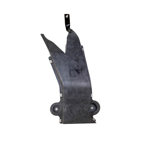 NEW OEM 1319 Ford Explorer Air Deflector 3.5L DOHC Ecoboost Turbo