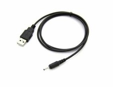 USB KABEL KABEL LADEGERÄT FÜR OPTOMA PICO PK201 PK 201 TASCHENPROJEKTOR