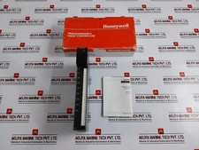 HONEYWELL G3F-DA3V DA Converter Programmable Logic Controller MASTERLOGIC-100R