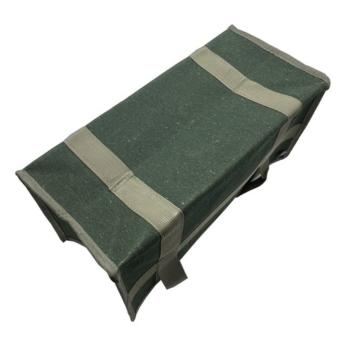 17inch Multi-Purpose Open Tote Tool Bag large space Heavy Duty 16.93x7.87x8.27in - Picture 14 of 21