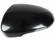 Retroviseur gauche (ou coque) Hyundai TUCSON