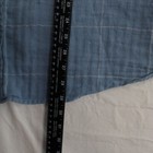 Picture 4 of 6