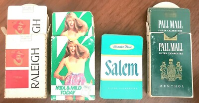 are clove cigarettes legal in california Clove Cigs Tobacco-Free Herbal Cigarettes