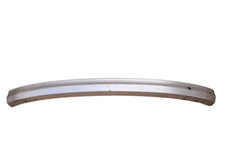 ✅ Porteur Pare-Chocs Halterträger Amortisseur Dodu A2516190022 pour Mercedes