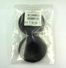 Jabra Large Leatherette Ear Cushion 1-Pair for Jabra Pro 9400 Series Headsets
