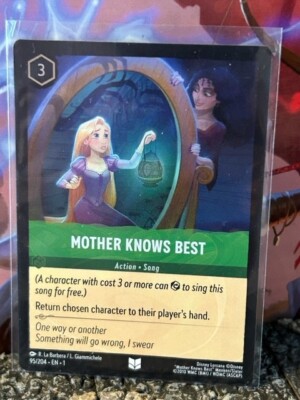 mtg cards that make opponents spells cost more Dovin, Hand of Control | War of the Spark | Modern