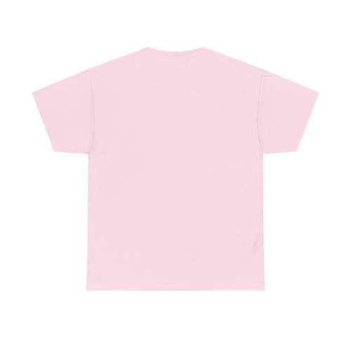 Kentucky Proud Unisex Heavy Cotton Tee - Perfect for Gifting, Festivals, Travel, - Picture 43 of 45