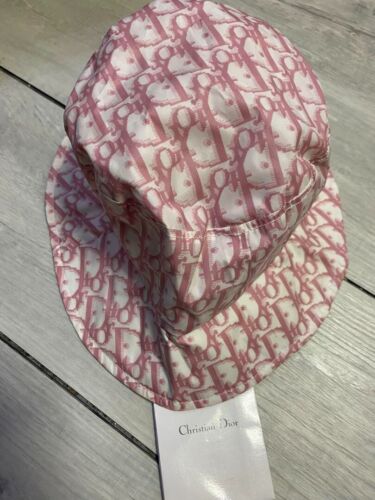 Christian dior hat 58 - Gem Christian dior hat 58 - Gem