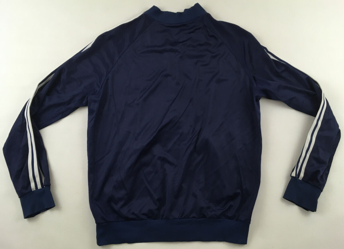 s-l1200.jpg s-l1200.jpg