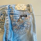 Bild 8 von 10