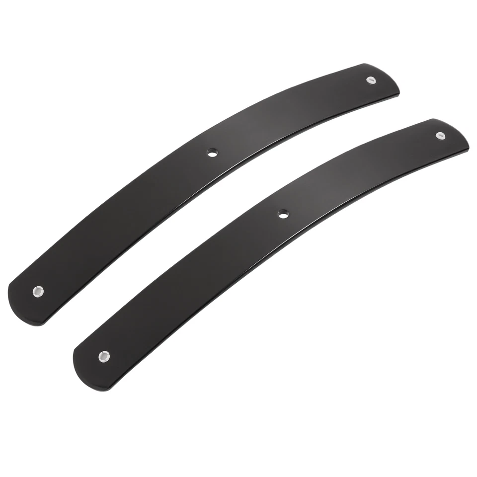 Комплект для подъема задней пружины 1,5–2 дюйма Add-A-Leaf для Nissan Frontier Toyota 4Runner 04–24 - Изображение 2 из 4