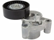 For Ford Transit-150 Accessory Belt Tensioner Assembly Motorcraft 14319GN