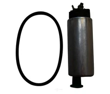 AFS AFS0228P Fuel Pump