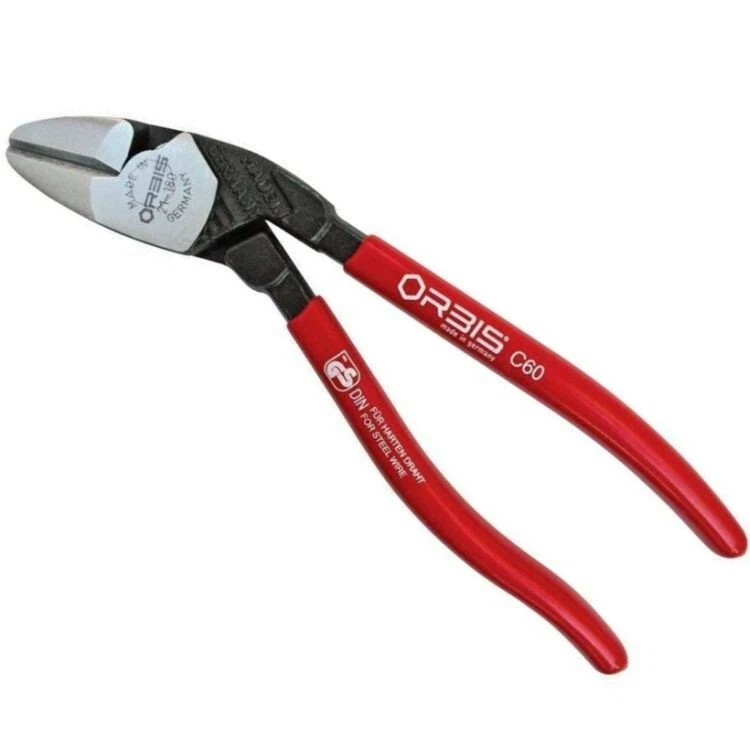 Knipex orbis cheap