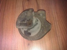 Support moteur Nissan SUNNY